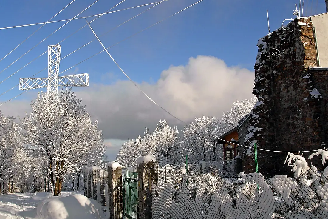 Chełmiec - panoramio - grzegorzsenkowski (3)