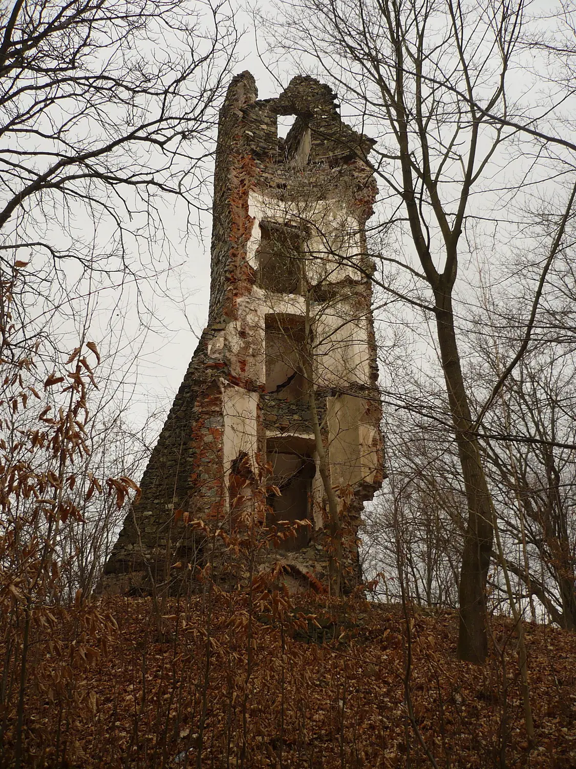 GrodziszczeWiezaWidokowa3