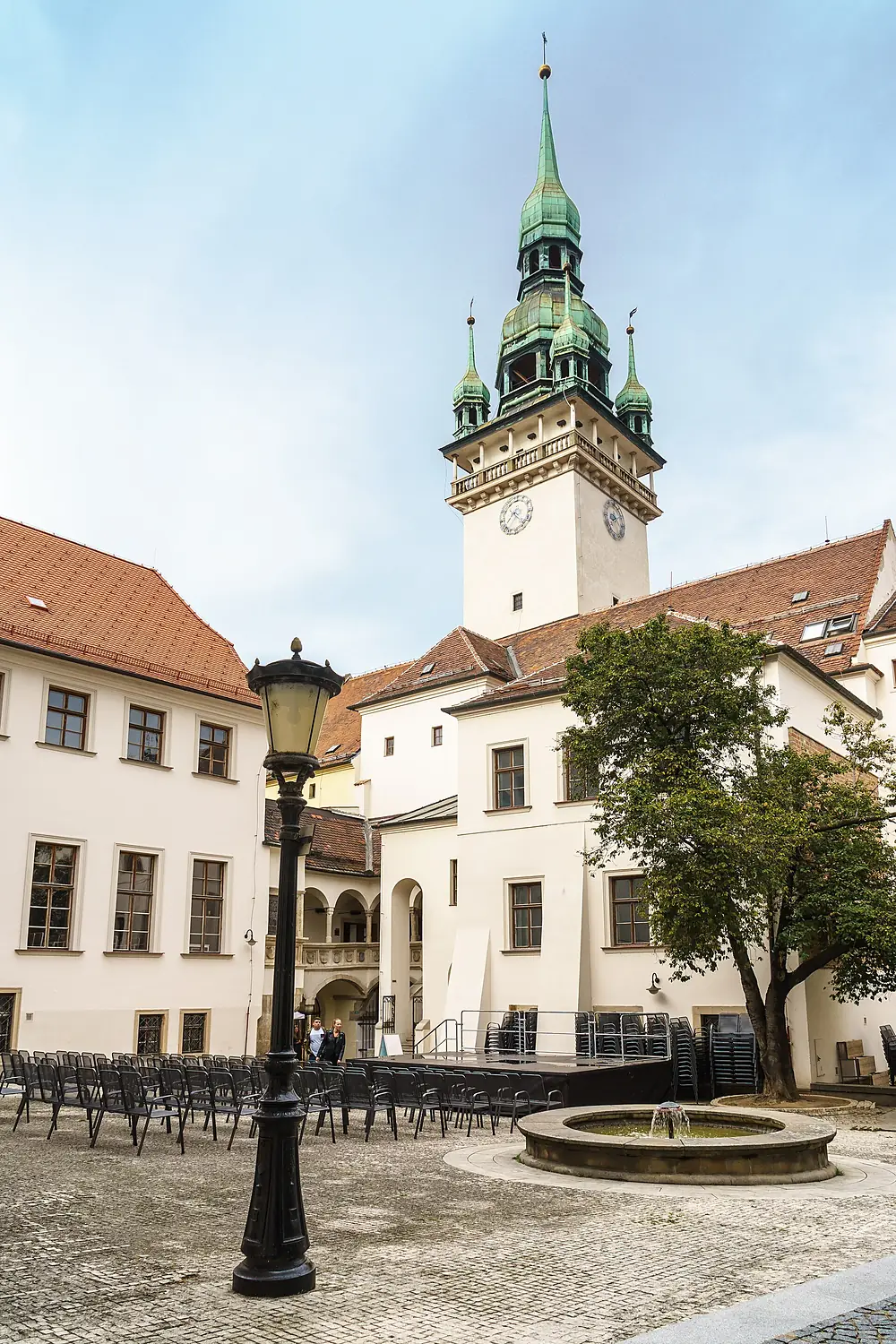 Brno Old Town Hall-01