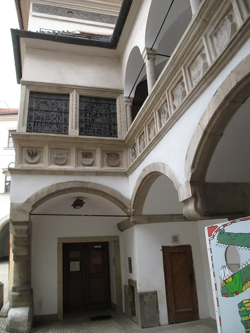 Brno (163)