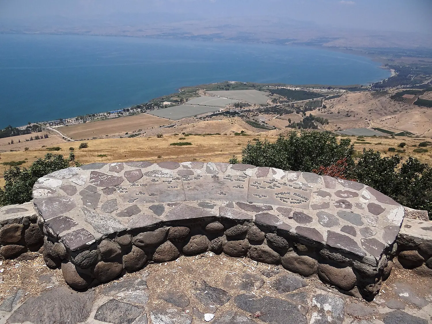 Ophir Overlook (4)