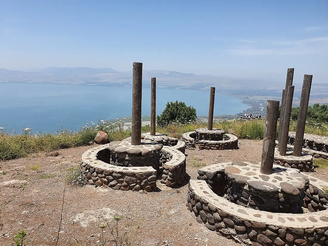 PikiWiki Israel 67210 ofir vista point