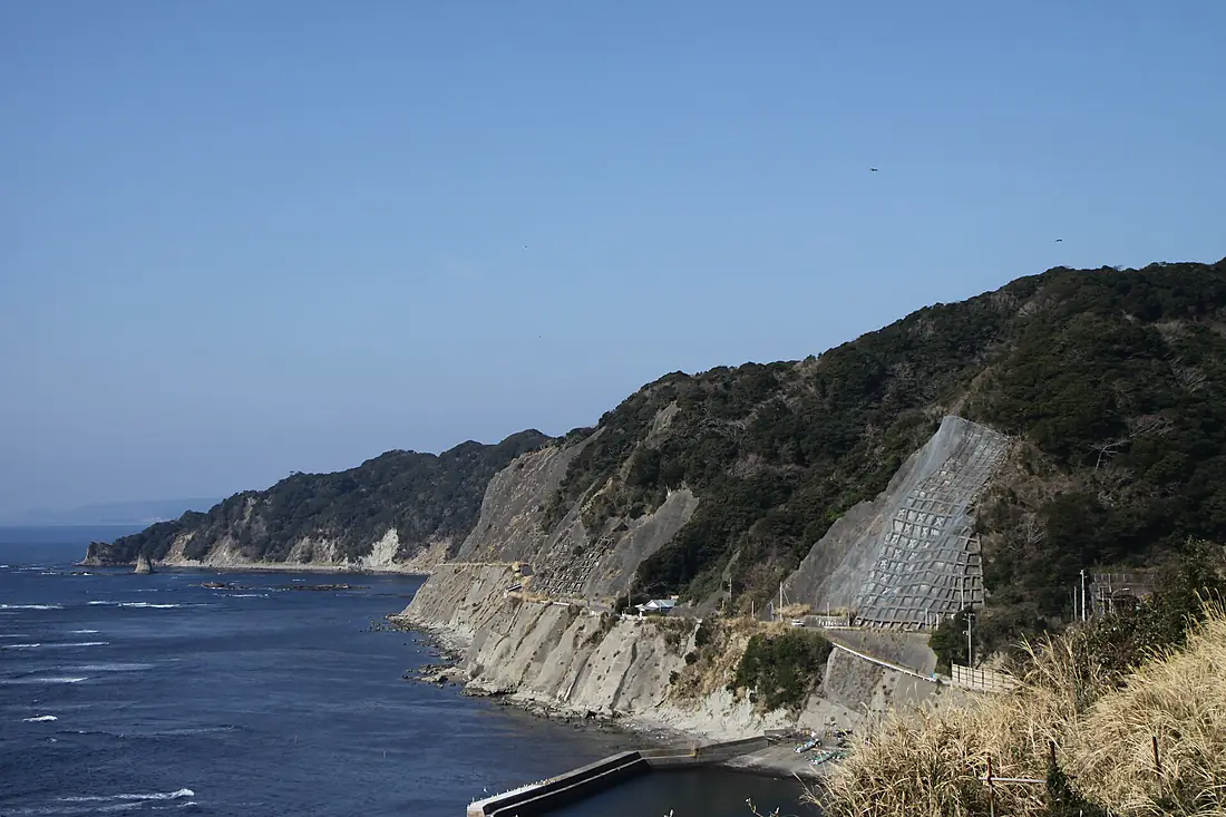 Osenkorogashi