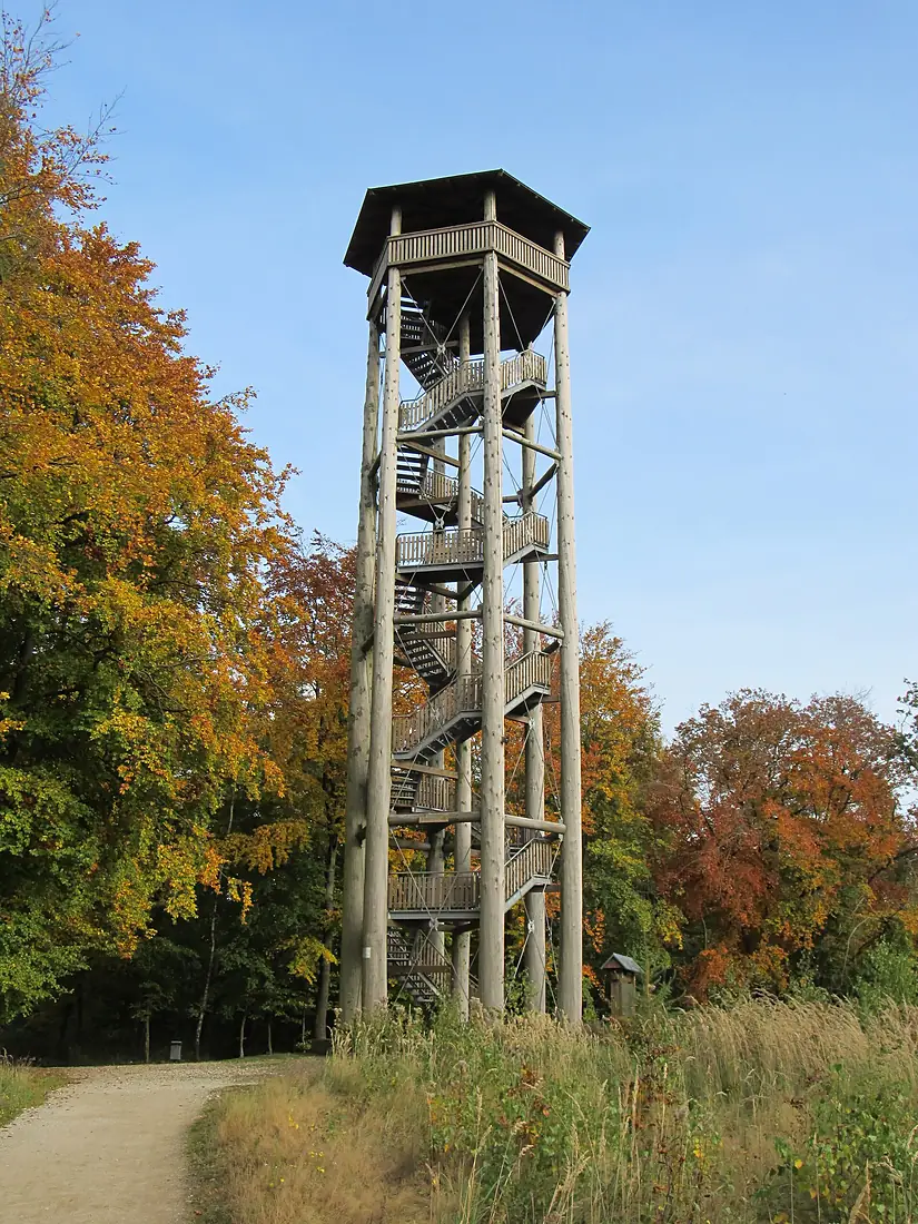 Meller berge 022