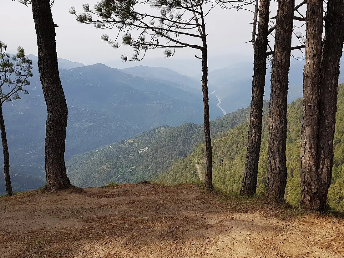 Panjpeer22