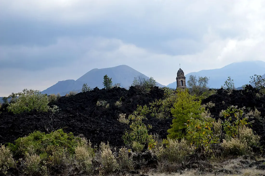 ParicutinMichoacan001