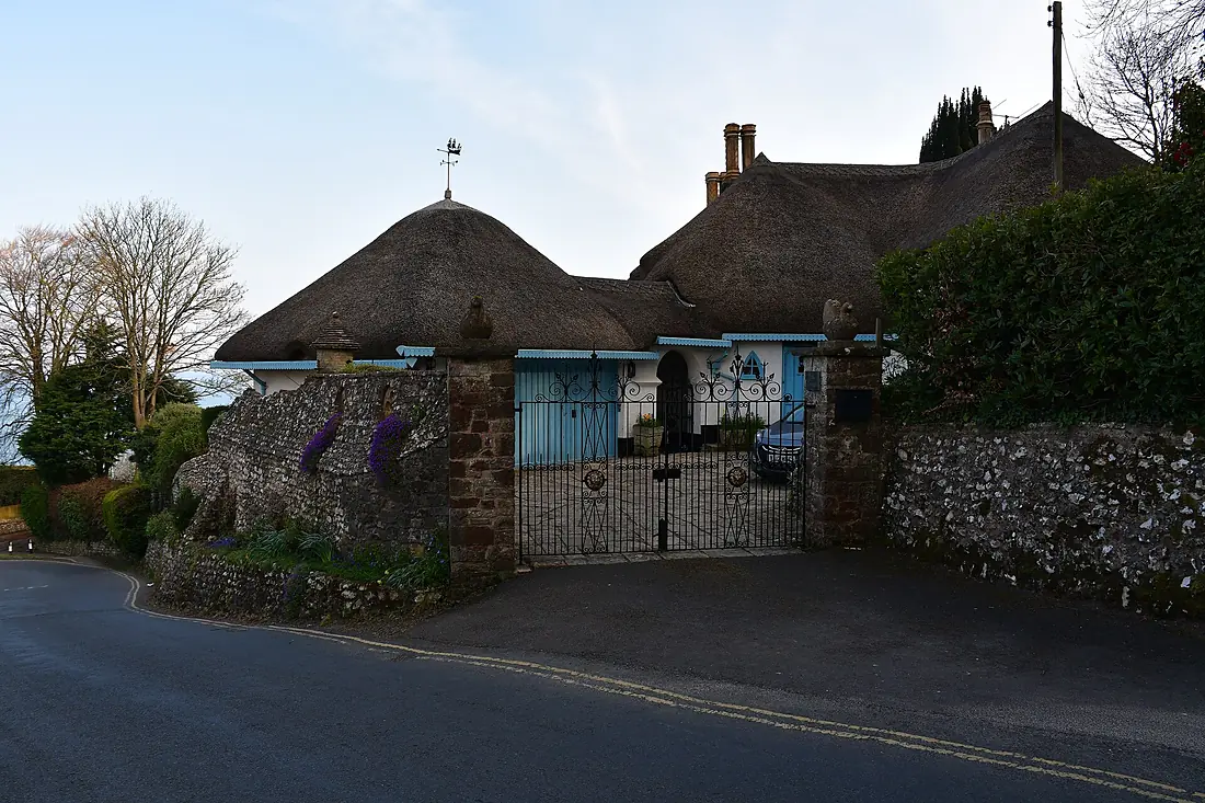 Sidmouth (2021-04-18) 72