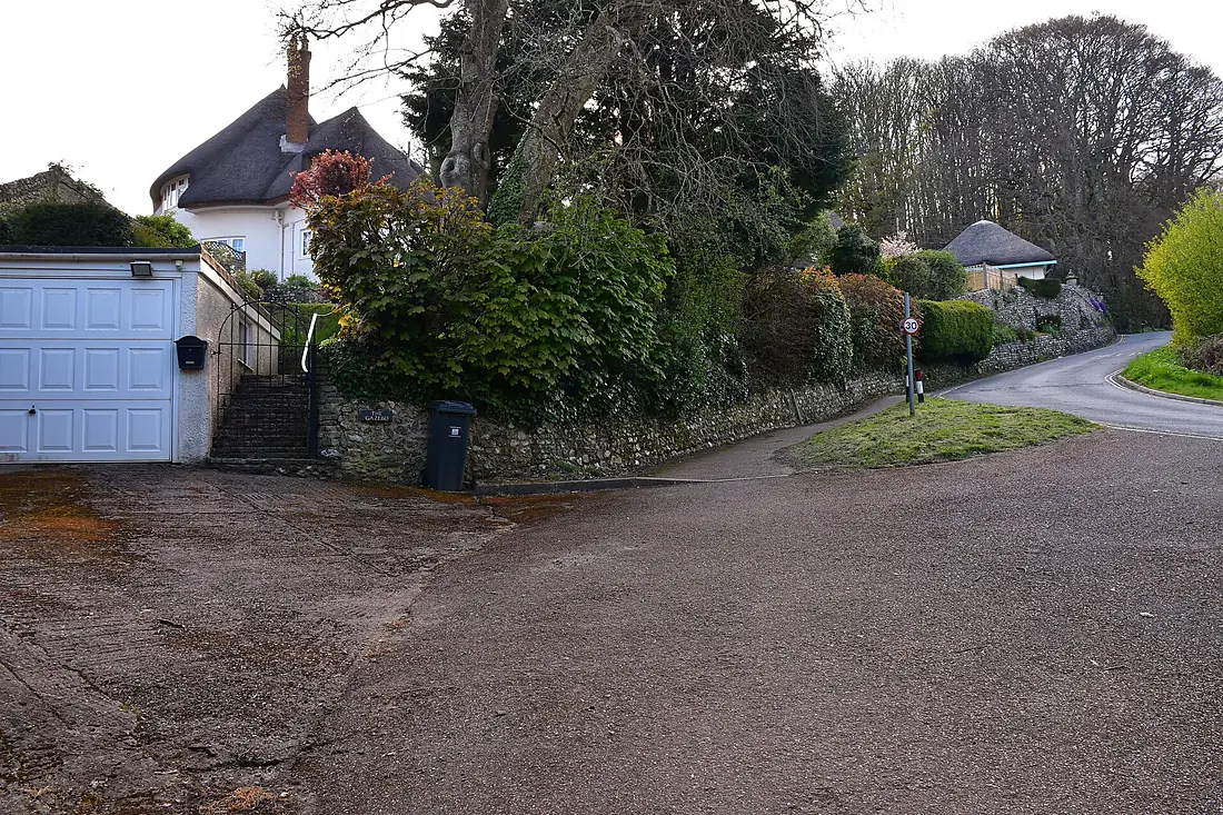 Sidmouth (2021-04-18) 71