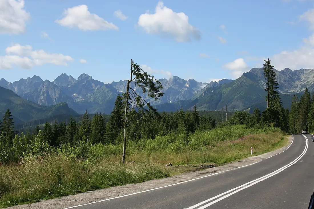 Tatry - panoramio (3)