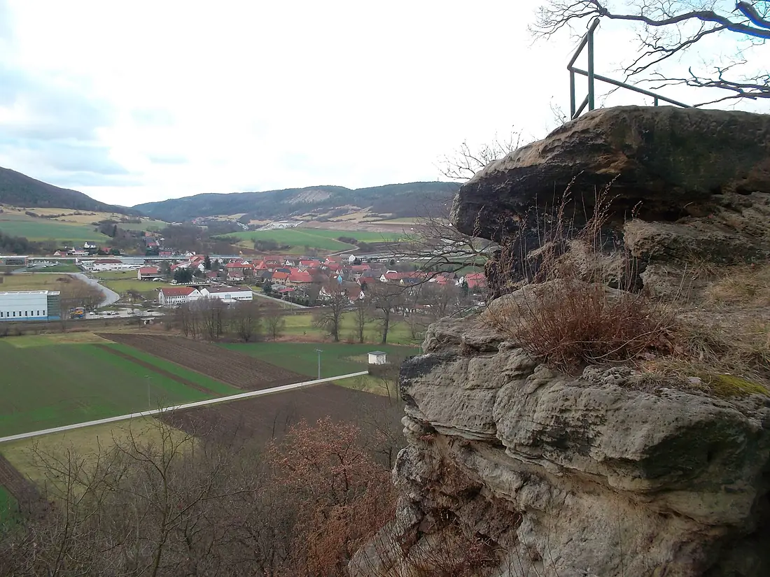 Rabenschüssel 2014-01-14 02