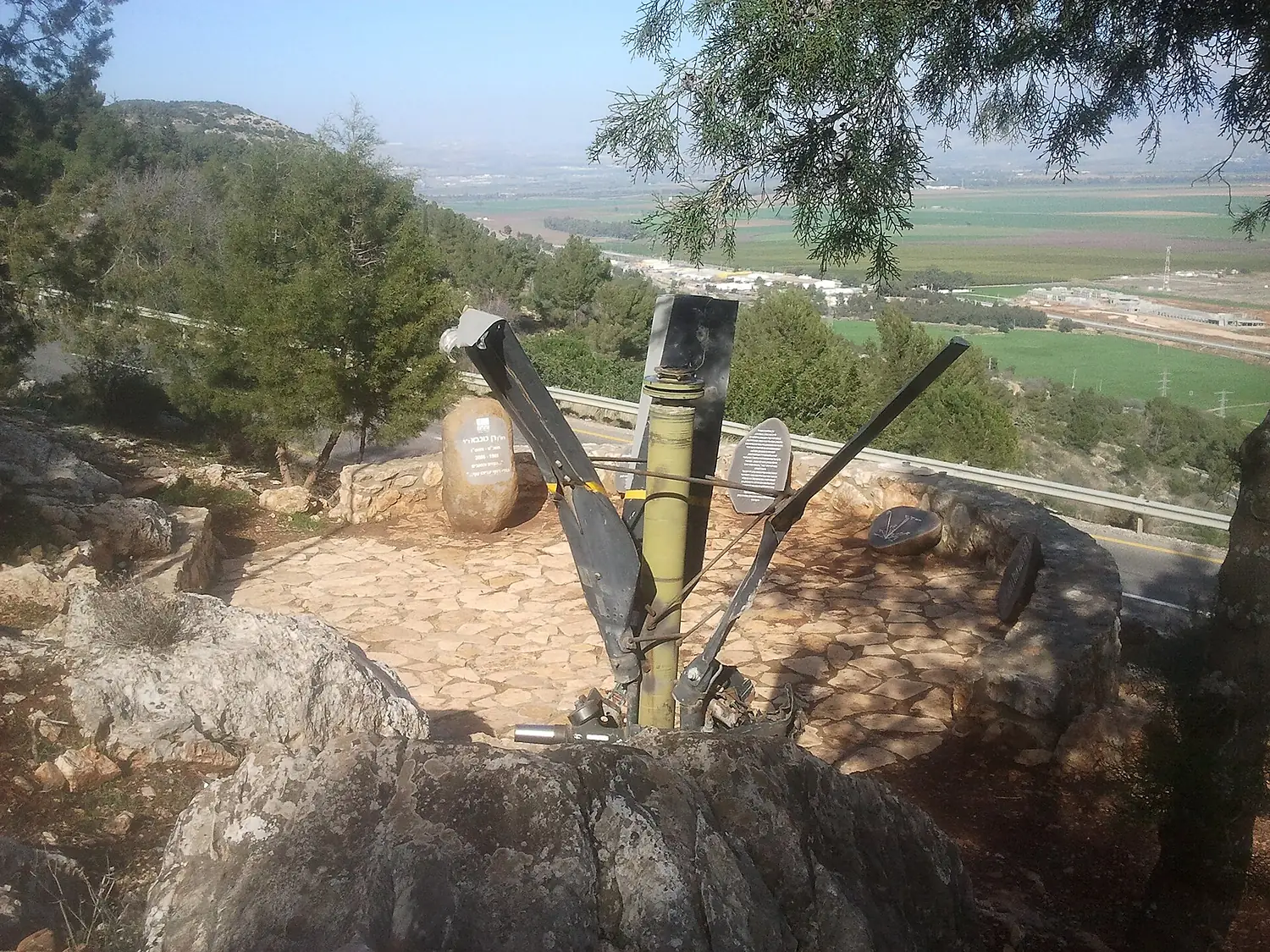 Ran Overlook (17)