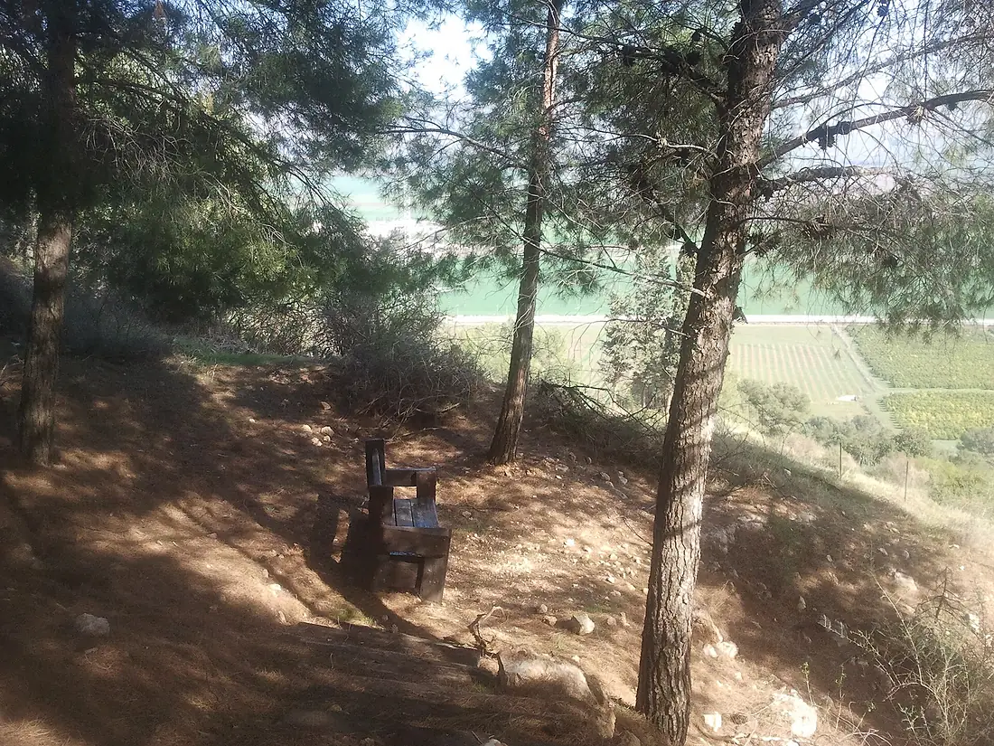 Ran Overlook (10)