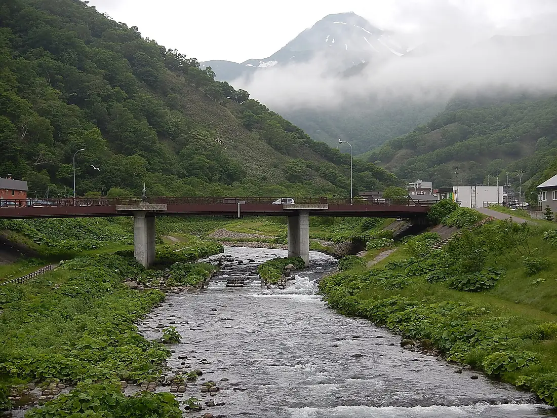 Rausu Riv 1 (2013-07-06)
