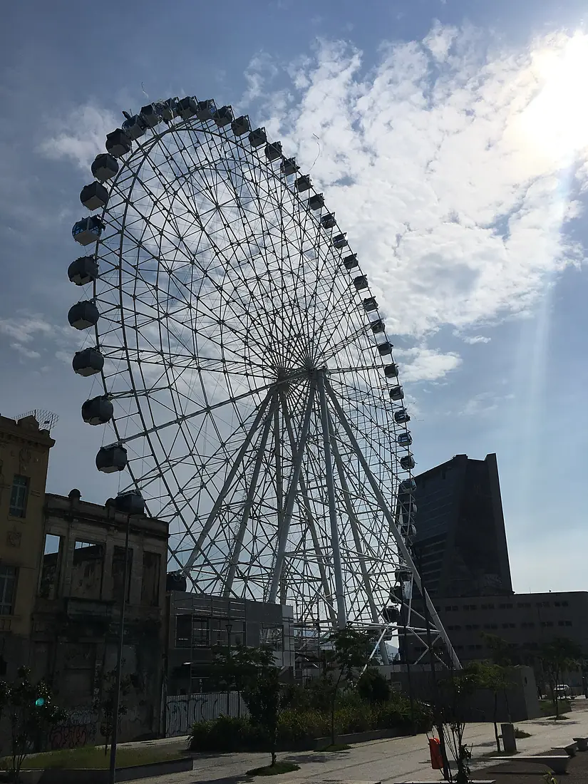 RioStar 2019-10-31 1