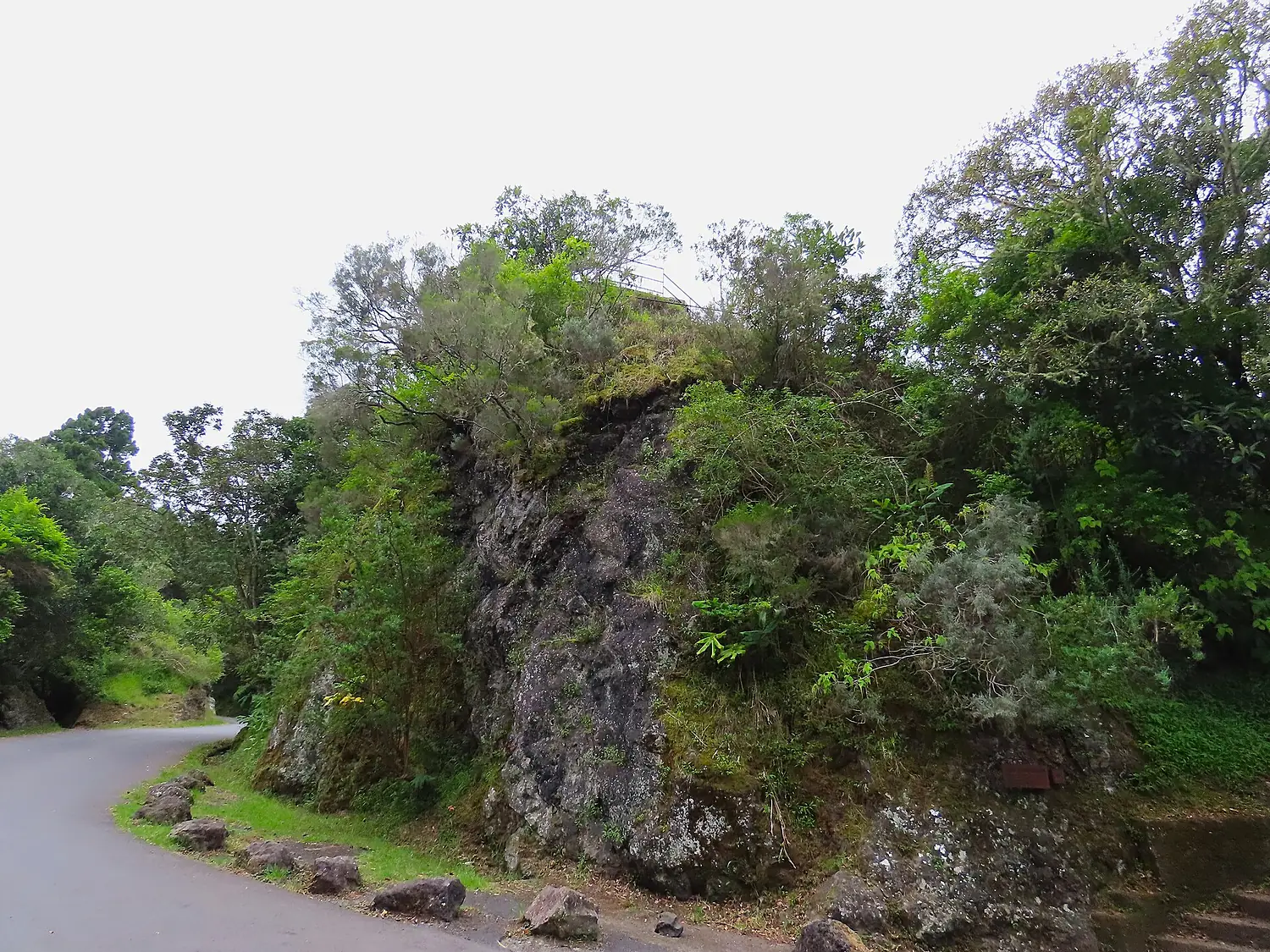 Roche Merveilleuse Cilaos 03