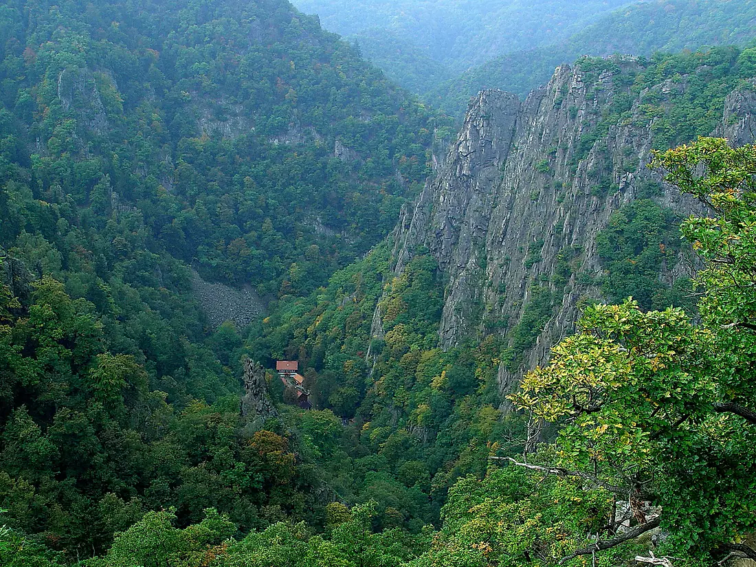 Bodetal2