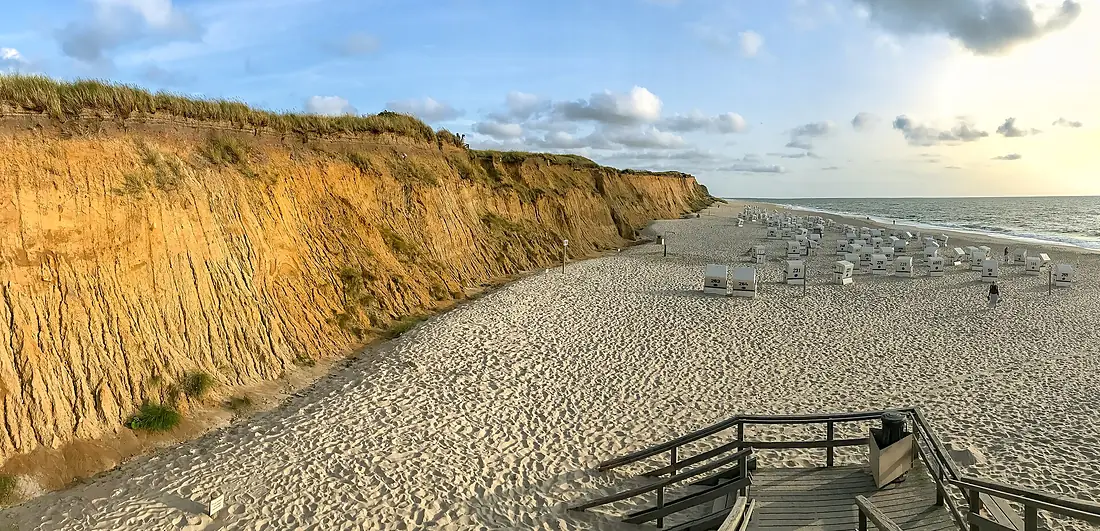 Red Cliff Sylt (38388194654) (3)