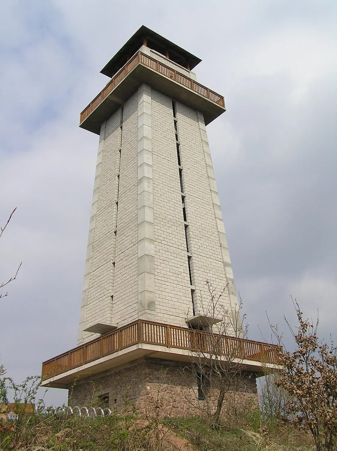 KlucaninaT