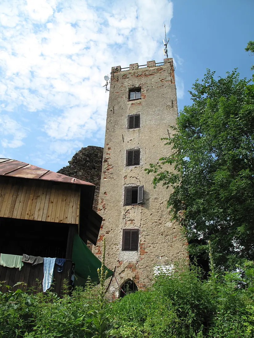 Rýzmberk (10)