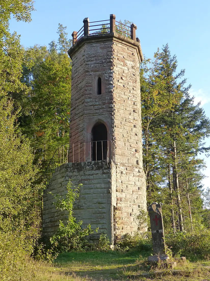 Schänzelturm-01