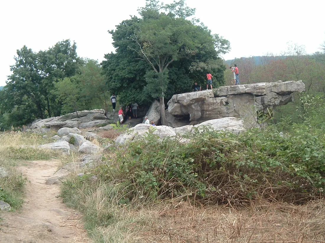 Kőtenger02