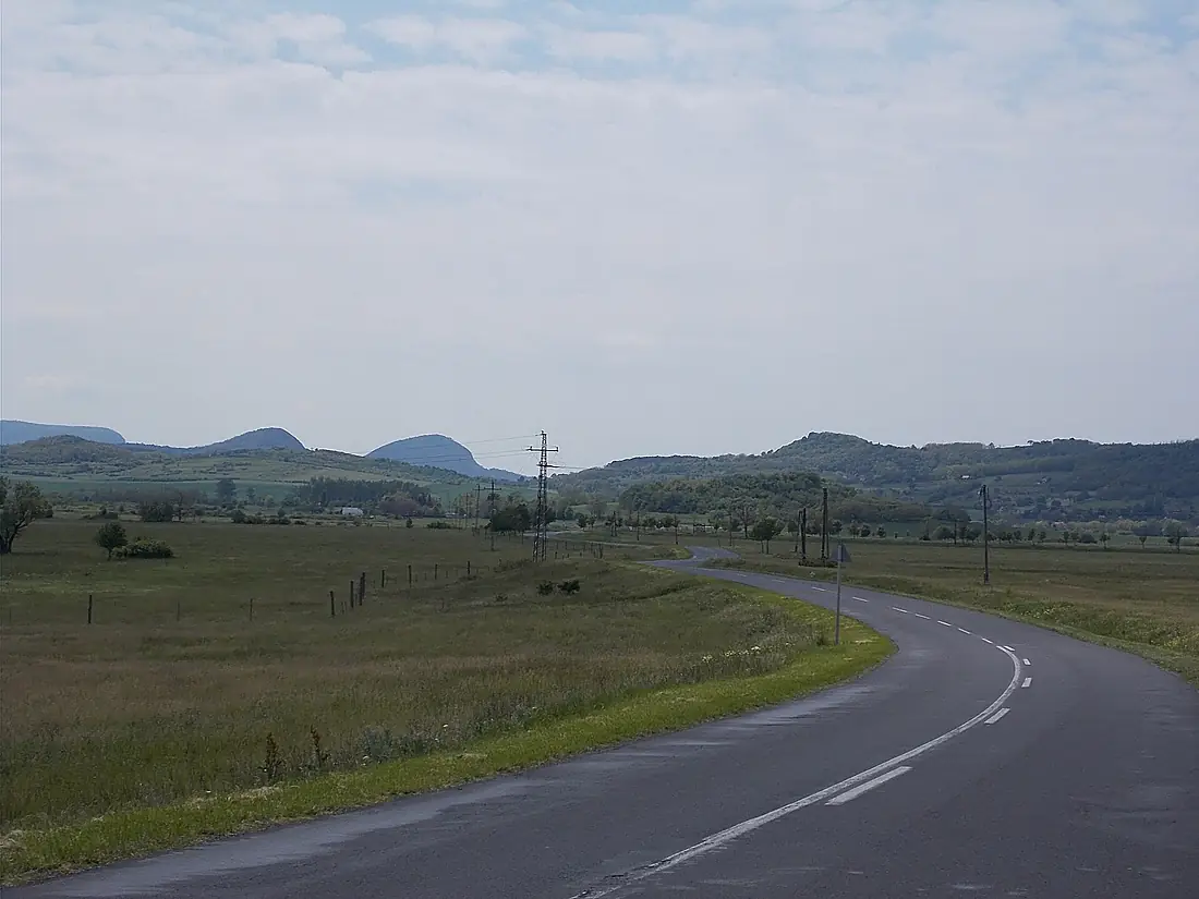 HU-VE-Szentbékkálla02