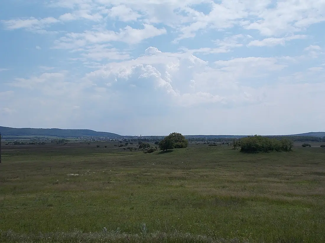 HU-VE-Szentbékkálla03