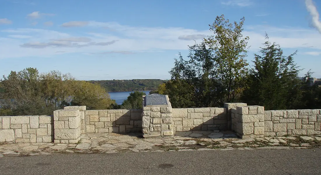 Stillwater Overlook 1