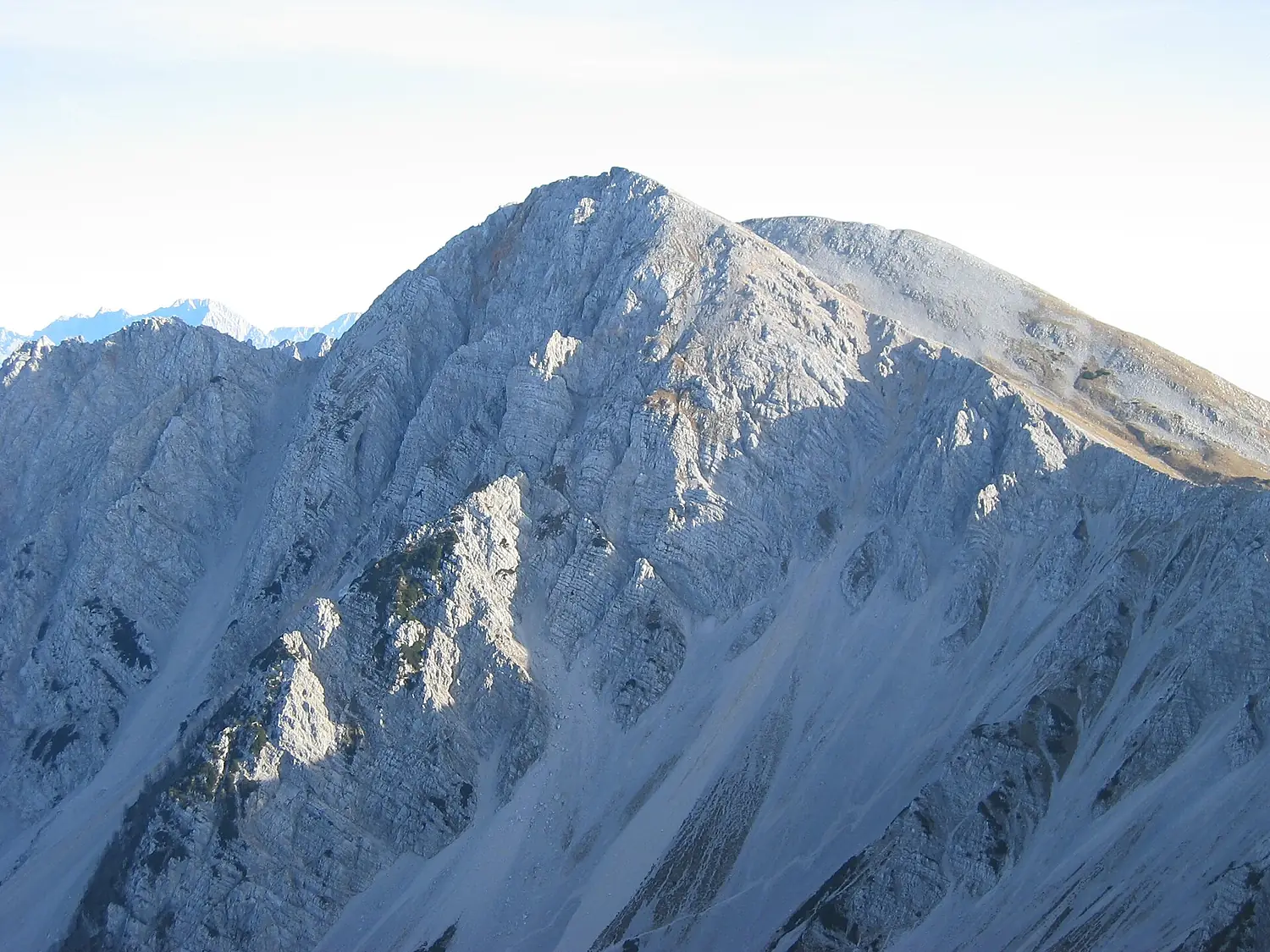 HochstuhlVomWainaschGesehen
