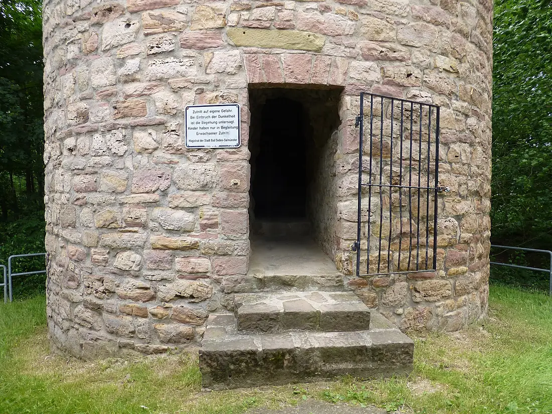 Burg Stolzenberg-02