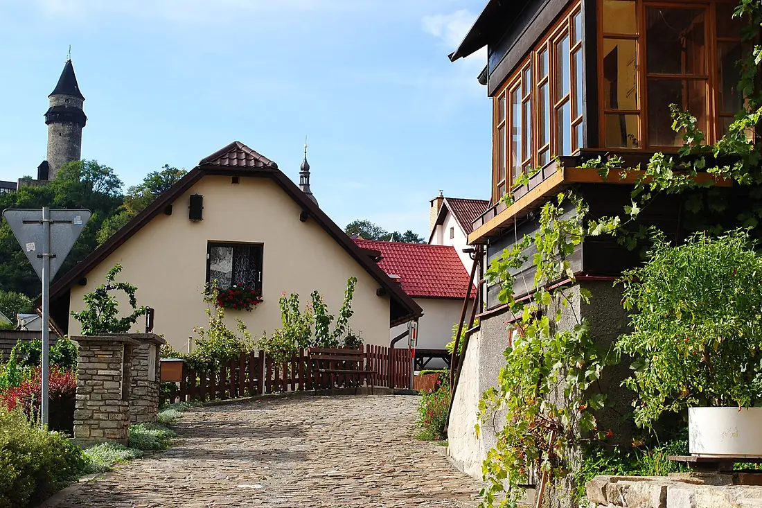2018-08 Štramberk (3)