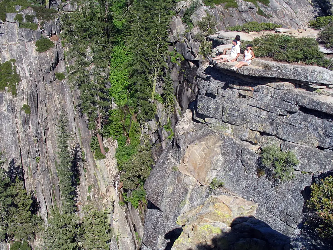 Taft point 1