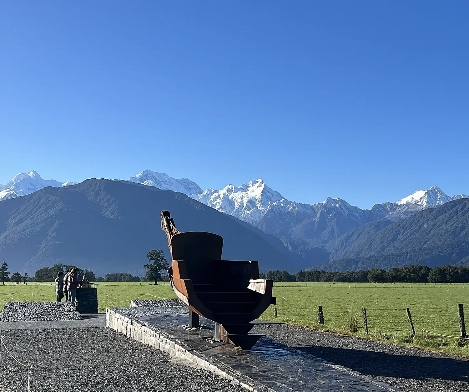 Te Kopikopiko o te Waka MRD 06