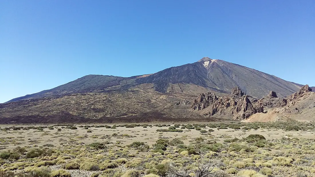 Mirador ucanca