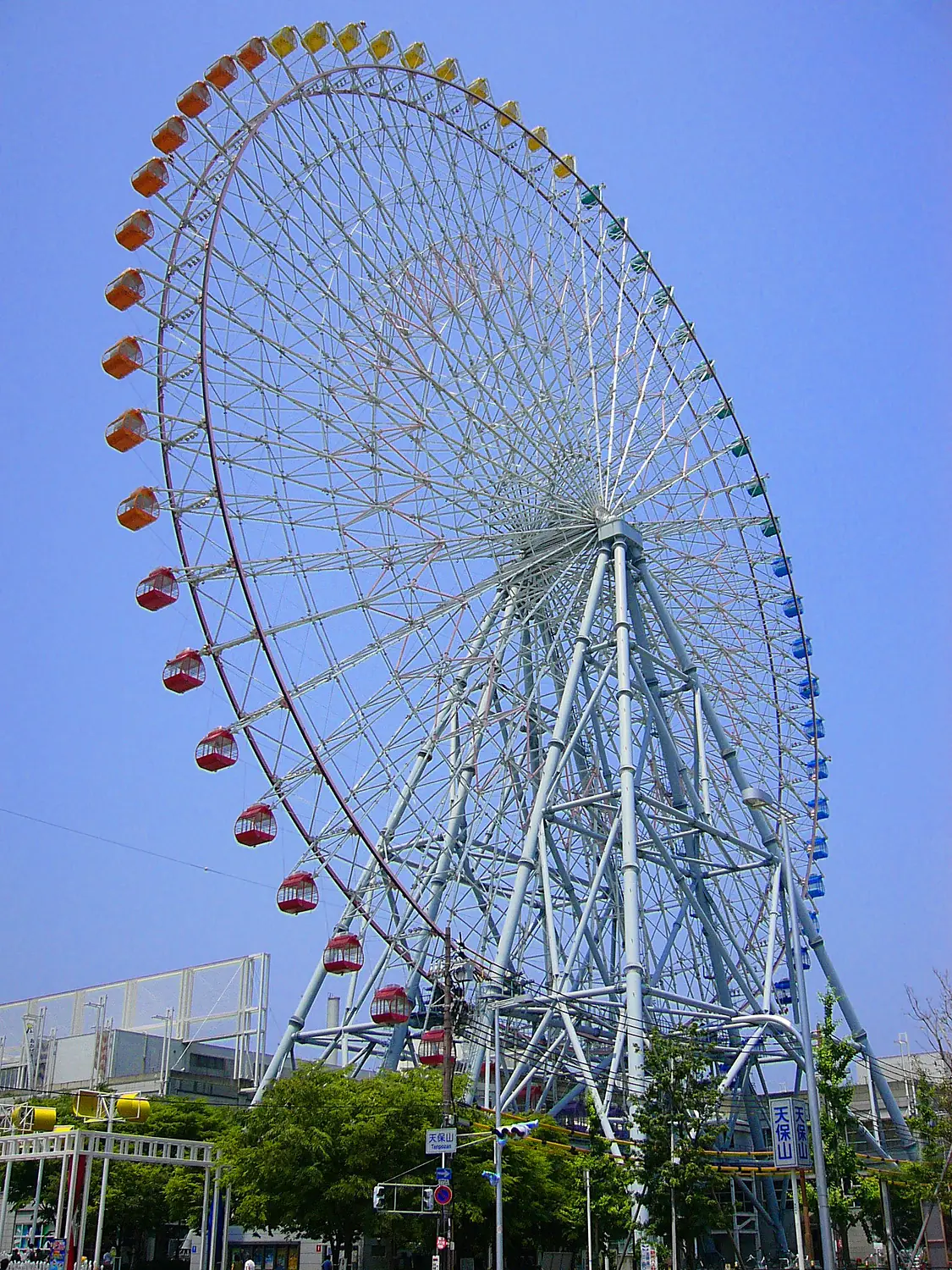 Tempozan giant wheel02s2048