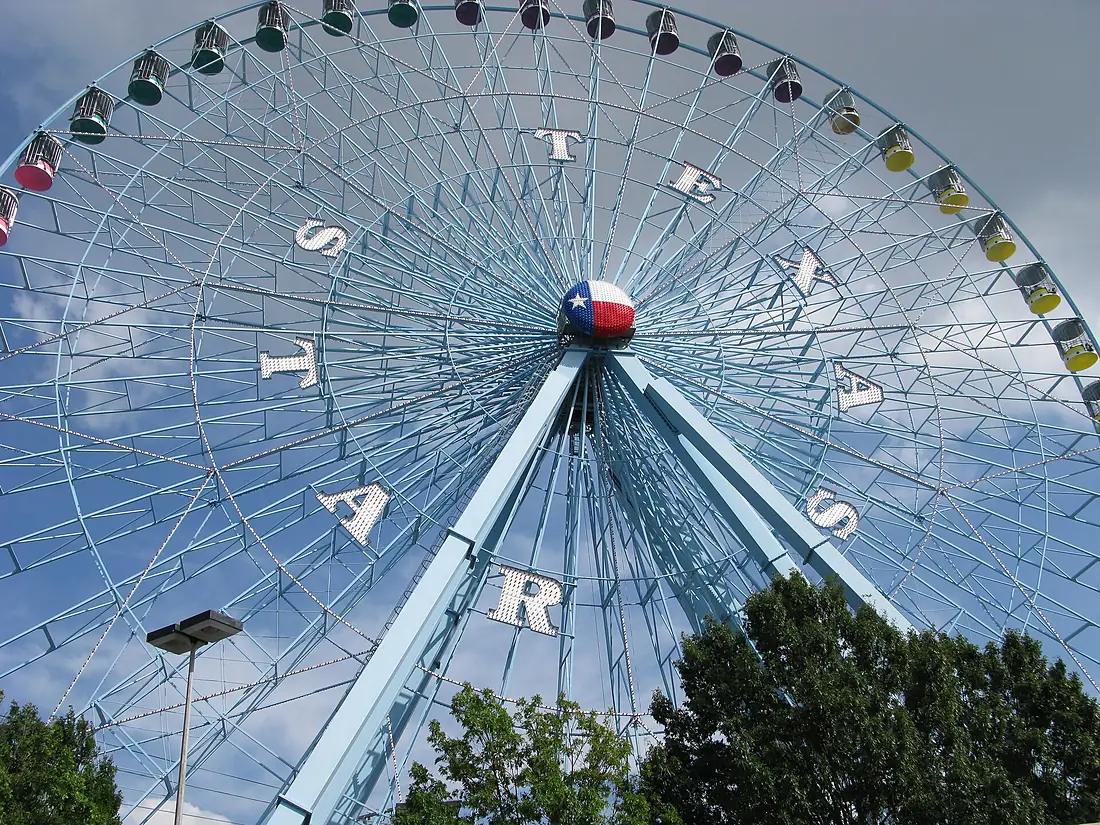 Texas Star (2937752973)