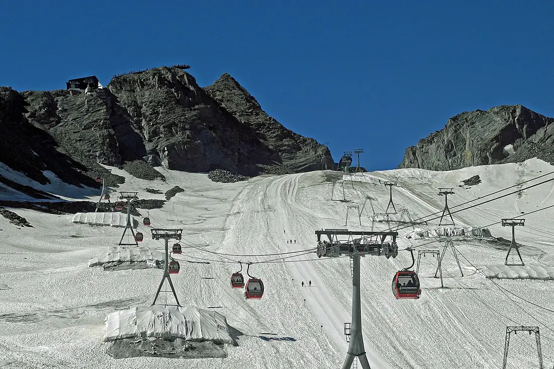 Stubai-Schaufeljochbahn-2