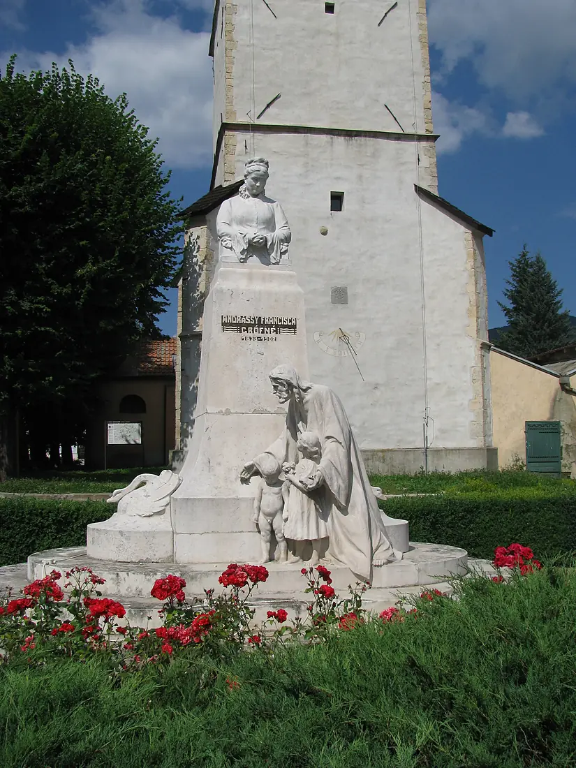 Roznava18