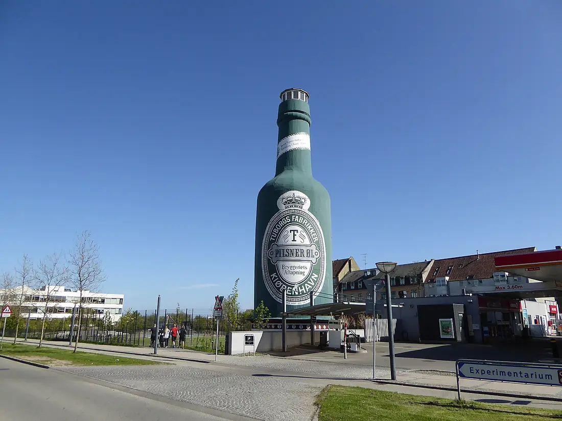 Tuborgflasken 2018 02