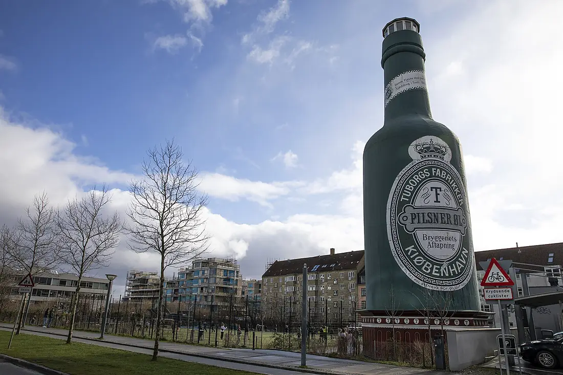 20200228 Tuborgflasken Hellerup