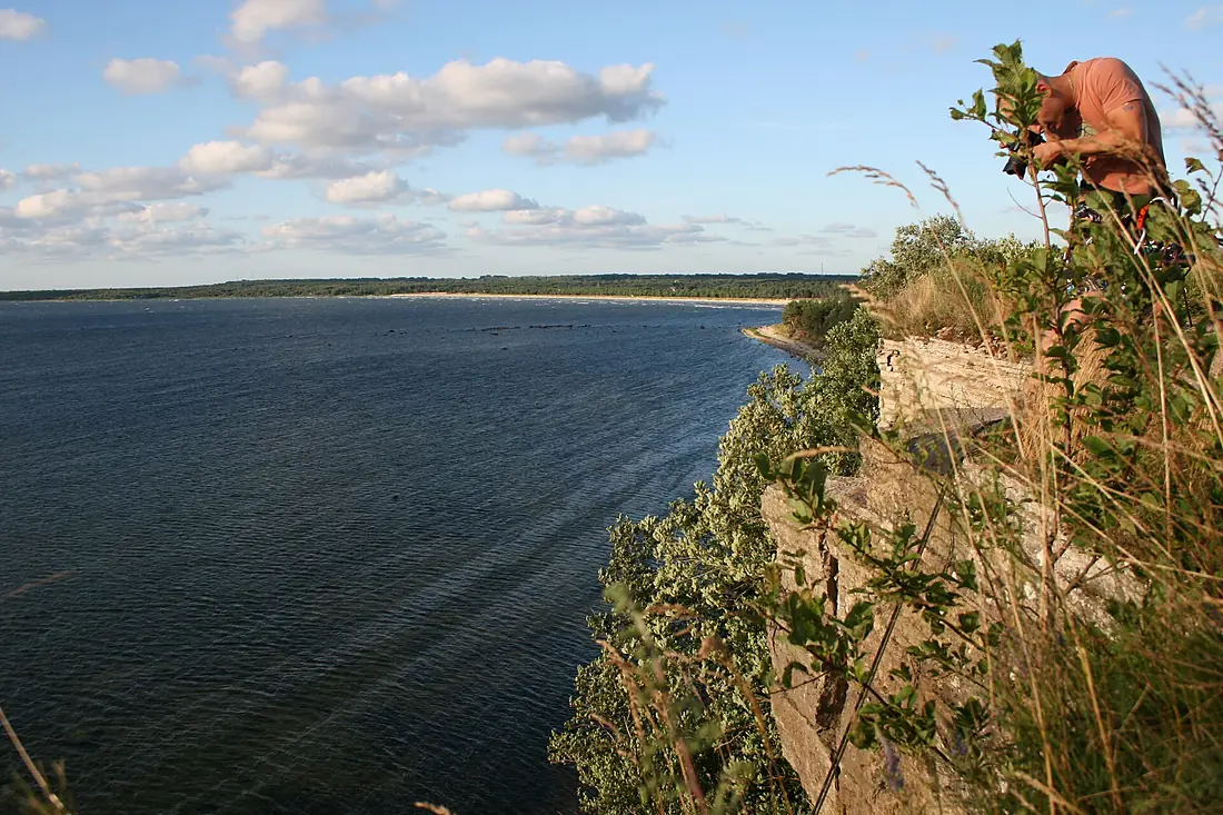 Turisalu pank - panoramio