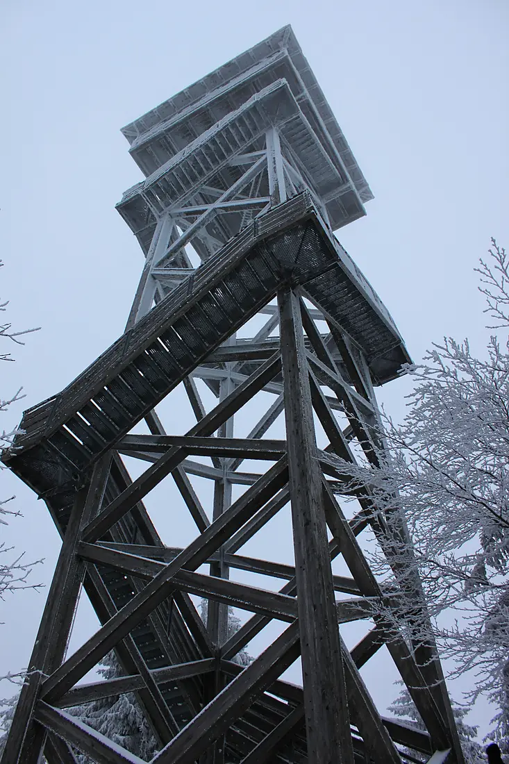 Oberpfalzturm 2015-01-25 (3)