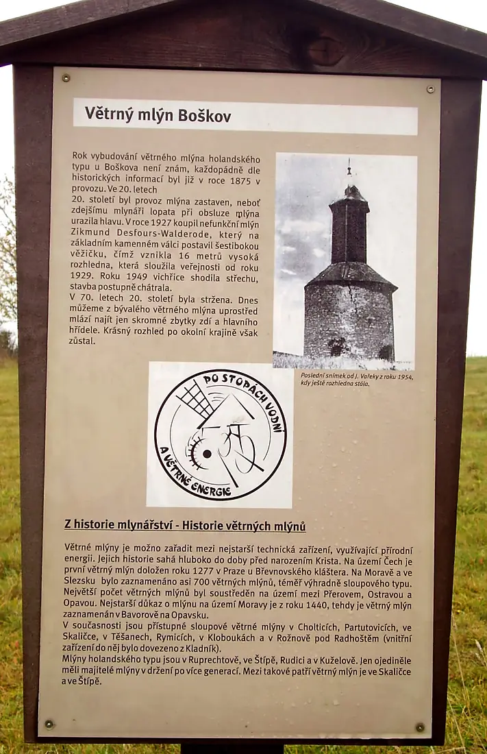 Boškov-cedula