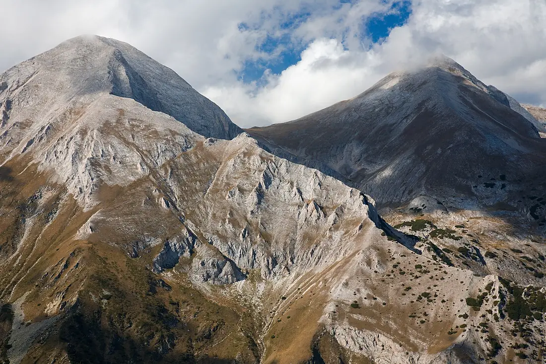Vihren Pirin IMG 8898