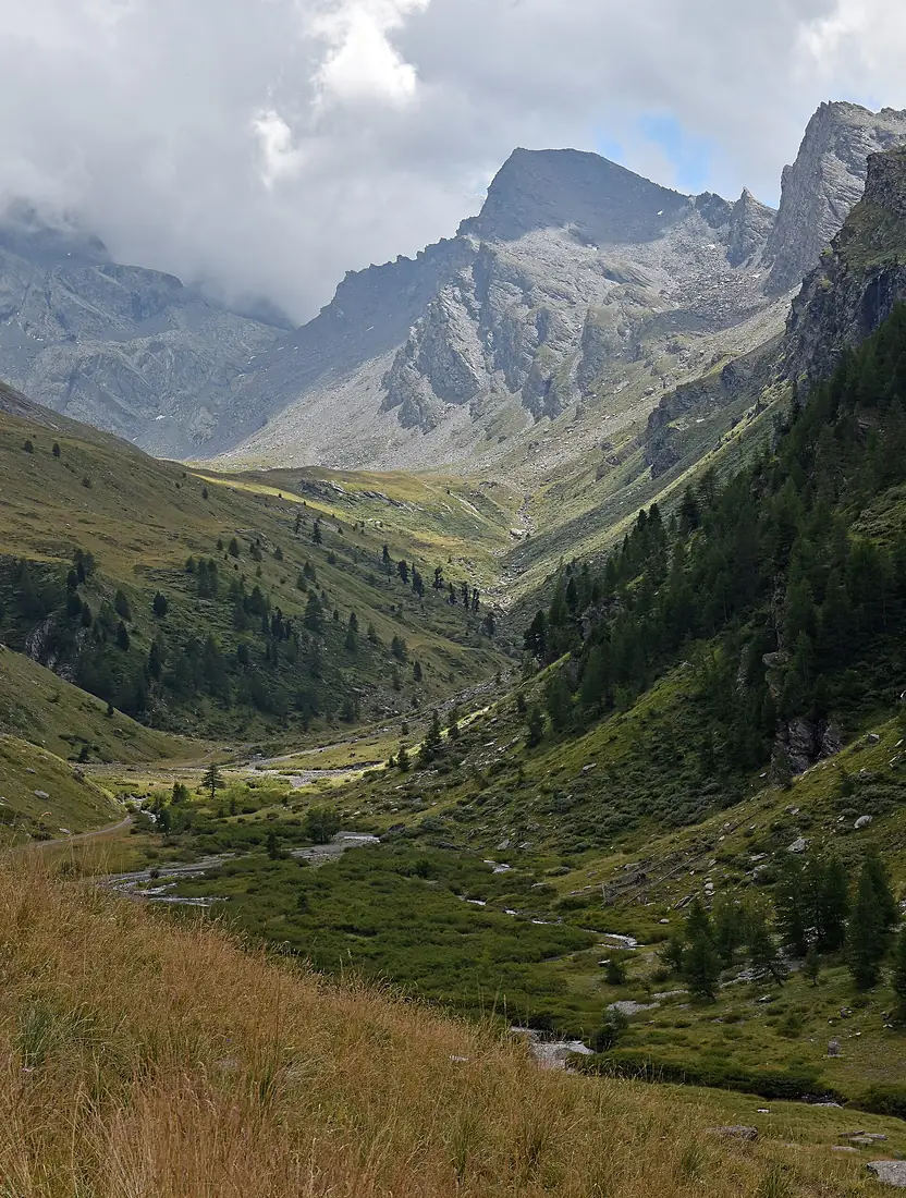 Mont-Viso-Vallée-du-Guil-Queyras-DSC 0643