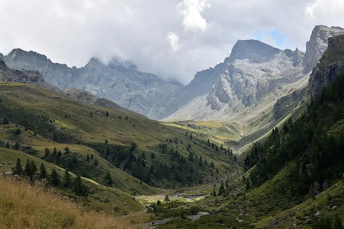 Mont-Viso-Vallée-du-Guil-Queyras-DSC 0646