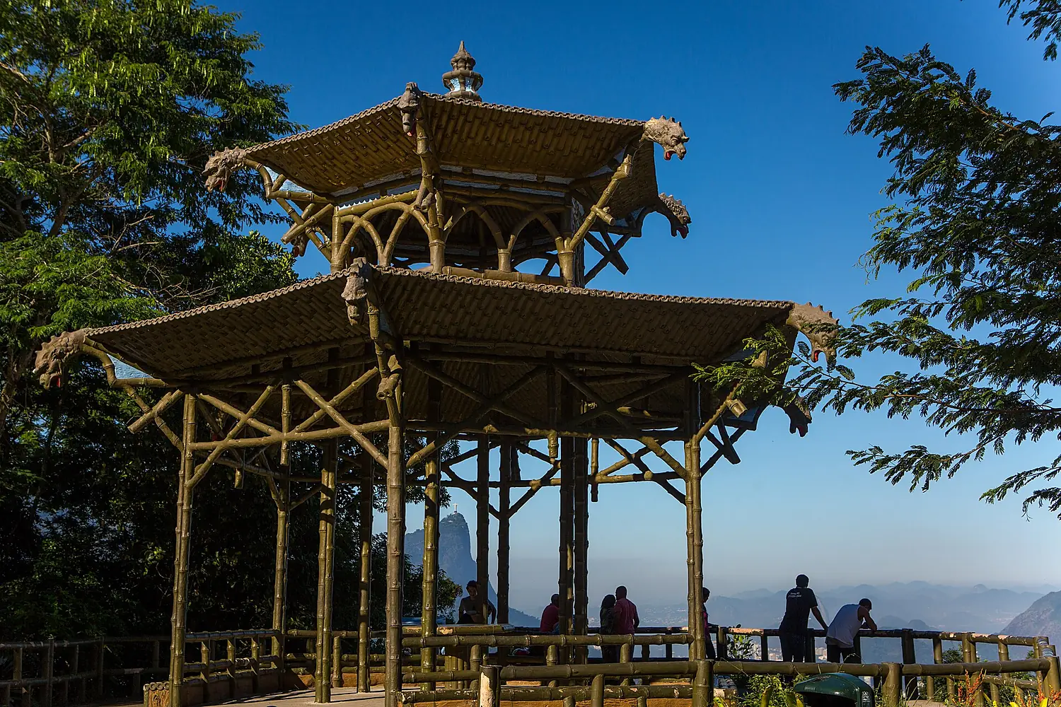 LuciolaVilella Trilha Transcarioca Vista Chinesa Rio de Janeiro RJ (26091774537)