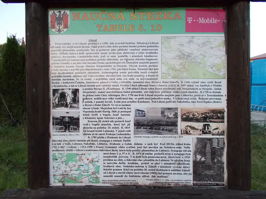 Vochlická rozhledna (019)