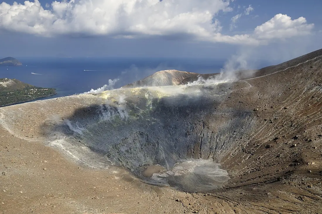 Aeolian Islands (17)