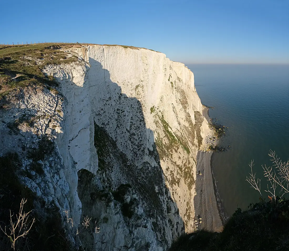 Dover White Cliffs 3